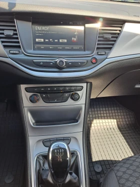 Opel Astra 1.0i 110328�� | Mobile.bg � ����� ������ 10