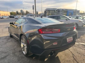 Chevrolet Camaro  LS Coupe RWD | Mobile.bg � ����� ������ 6