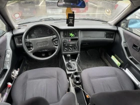 Audi 80 | Mobile.bg � ����� ������ 7