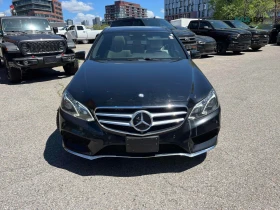 Mercedes-Benz E 500 ЦЕНА ДО БЪЛГАРИЯ + РЕГИСТРАЦИЯ & АВТО КРЕДИТ - 14200 € / 27772.79 лв. - 61998448 2