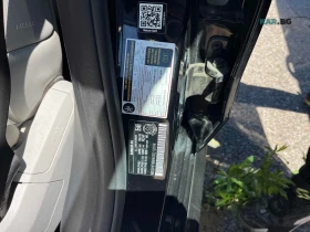 Mercedes-Benz E 500 ЦЕНА ДО БЪЛГАРИЯ + РЕГИСТРАЦИЯ & АВТО КРЕДИТ - 14200 € / 27772.79 лв. - 61998448 10