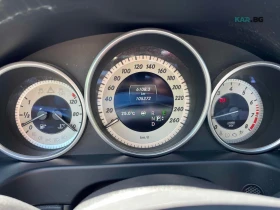 Mercedes-Benz E 500 ЦЕНА ДО БЪЛГАРИЯ + РЕГИСТРАЦИЯ & АВТО КРЕДИТ - 14200 € / 27772.79 лв. - 61998448 9