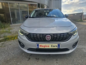 ������ Fiat Tipo