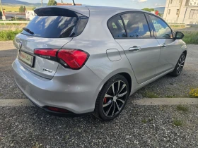 Fiat Tipo 1.6d | Mobile.bg � ����� ������ 5