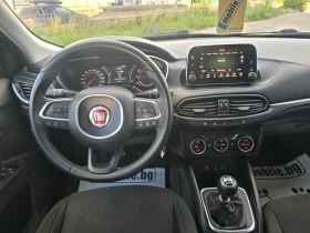 Fiat Tipo 1.6d | Mobile.bg � ����� ������ 11