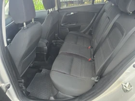 Fiat Tipo 1.6d | Mobile.bg � ����� ������ 10