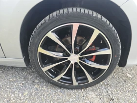 Fiat Tipo 1.6d | Mobile.bg � ����� ������ 13