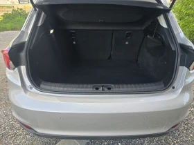 Fiat Tipo 1.6d | Mobile.bg � ����� ������ 12