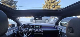 Mercedes-Benz A 220 4MATIC* DISTRONIC* АМБИЕНТНО*  | Auto.bg — изображение 11