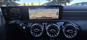 Mercedes-Benz A 220 4MATIC* DISTRONIC* АМБИЕНТНО*  | Auto.bg — изображение 8