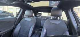 Mercedes-Benz A 220 4MATIC* DISTRONIC* АМБИЕНТНО*  | Auto.bg — изображение 10