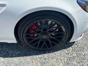 Mercedes-Benz C 63 AMG * 63 S * ���������� ��� ������������ ������*  | Mobile.bg � ����� ������ 7