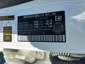 Mercedes-Benz C 63 AMG * 63 S * ���������� ��� ������������ ������*  | Mobile.bg � ����� ������ 10