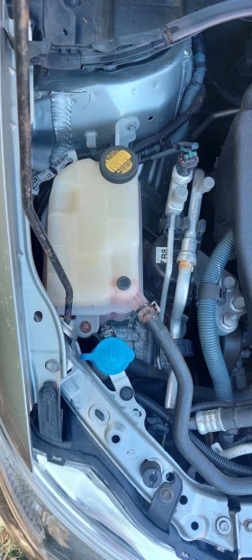 Toyota Auris | Mobile.bg � ����� ������ 17