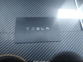 Tesla Model 3 Long Range/Mid Range/Standard Range/Standard Range - 11500 € / 22492.04 лв. - 88735768 11