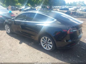 Tesla Model 3 Long Range/Mid Range/Standard Range/Standard Range - 11500 € / 22492.04 лв. - 88735768 3