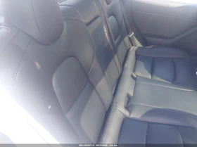 Tesla Model 3 Long Range/Mid Range/Standard Range/Standard Range - 11500 € / 22492.04 лв. - 88735768 8