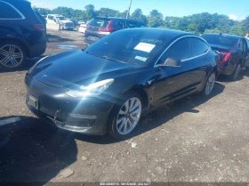 Tesla Model 3 Long Range/Mid Range/Standard Range/Standard Range - 11500 € / 22492.04 лв. - 88735768 2
