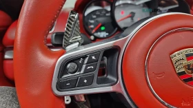 Porsche Boxster S* 3.4* 981* GTS-PACK* CHRONO* �������* ������*  | Mobile.bg � ����� ������ 14