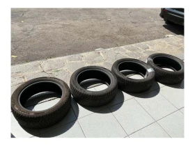VW Golf Golf VII 1.6 TDI Executive BlueMotion Tech | Mobile.bg � ����� ������ 15