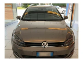 VW Golf Golf VII 1.6 TDI Executive BlueMotion Tech | Mobile.bg � ����� ������ 14