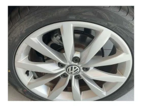 VW Golf Golf VII 1.6 TDI Executive BlueMotion Tech | Mobile.bg � ����� ������ 5