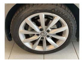VW Golf Golf VII 1.6 TDI Executive BlueMotion Tech | Mobile.bg � ����� ������ 3