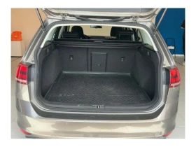 VW Golf Golf VII 1.6 TDI Executive BlueMotion Tech | Mobile.bg � ����� ������ 16