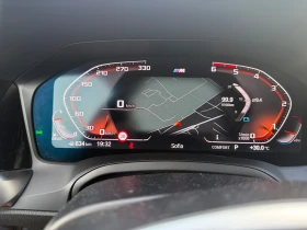 BMW 320 � sport* Head-UP* Laser* Camera* Blind spot | Mobile.bg � ����� ������ 12