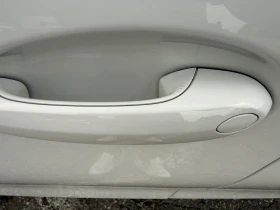 BMW 320 � sport* Head-UP* Laser* Camera* Blind spot | Mobile.bg � ����� ������ 9