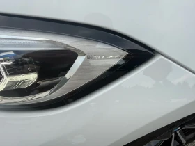BMW 320 � sport* Head-UP* Laser* Camera* Blind spot | Mobile.bg � ����� ������ 7