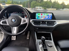BMW 320 � sport* Head-UP* Laser* Camera* Blind spot | Mobile.bg � ����� ������ 10