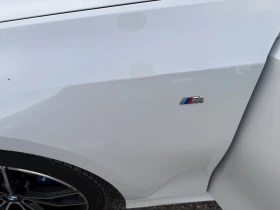 BMW 320 � sport* Head-UP* Laser* Camera* Blind spot | Mobile.bg � ����� ������ 17