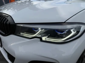 BMW 320 � sport* Head-UP* Laser* Camera* Blind spot | Mobile.bg � ����� ������ 6