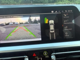 BMW 320 � sport* Head-UP* Laser* Camera* Blind spot | Mobile.bg � ����� ������ 8