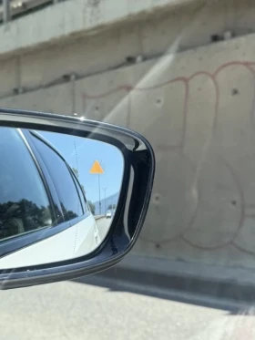 BMW 320 � sport* Head-UP* Laser* Camera* Blind spot | Mobile.bg � ����� ������ 15