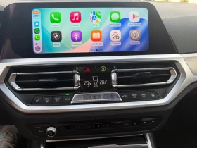 BMW 320 � sport* Head-UP* Laser* Camera* Blind spot | Mobile.bg � ����� ������ 11