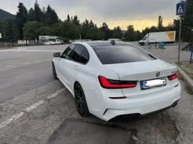 BMW 320 � sport* Head-UP* Laser* Camera* Blind spot | Mobile.bg � ����� ������ 3