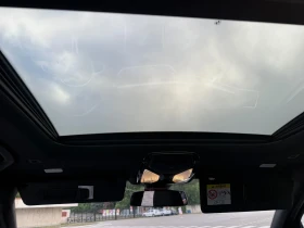 BMW 320 � sport* Head-UP* Laser* Camera* Blind spot | Mobile.bg � ����� ������ 16