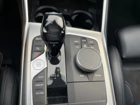 BMW 320 � sport* Head-UP* Laser* Camera* Blind spot | Mobile.bg � ����� ������ 14
