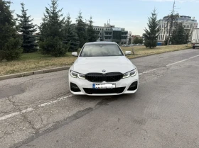 BMW 320 � sport* Head-UP* Laser* Camera* Blind spot | Mobile.bg � ����� ������ 2