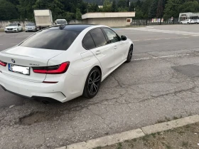 BMW 320 � sport* Head-UP* Laser* Camera* Blind spot | Mobile.bg � ����� ������ 4