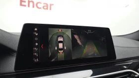 BMW 530 M SPORT PLUS* HUD* КОЖА* ОБДУХВ* НАВИ* ПАНО - 24200 € / 47331.09 лв. - 21650169 14
