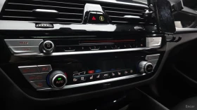 BMW 530 M SPORT PLUS* HUD* КОЖА* ОБДУХВ* НАВИ* ПАНО - 24200 € / 47331.09 лв. - 21650169 15
