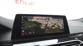 BMW 530 M SPORT PLUS* HUD* КОЖА* ОБДУХВ* НАВИ* ПАНО - 24200 € / 47331.09 лв. - 21650169 13