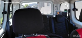 Renault Kangoo 1.5 dCi Générique - 2500 € / 4889.57 лв. - 14071051 3