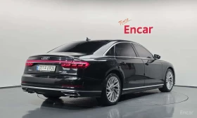 Audi A8 55 TFSI Quattro LWB | Auto.bg — изображение 2
