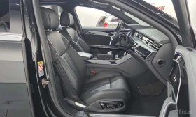 Audi A8 55 TFSI Quattro LWB | Auto.bg — изображение 10