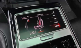 Audi A8 55 TFSI Quattro LWB | Auto.bg — изображение 16