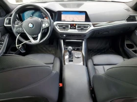 BMW 330 2.0l Xi - 15700 € - 30738726 8